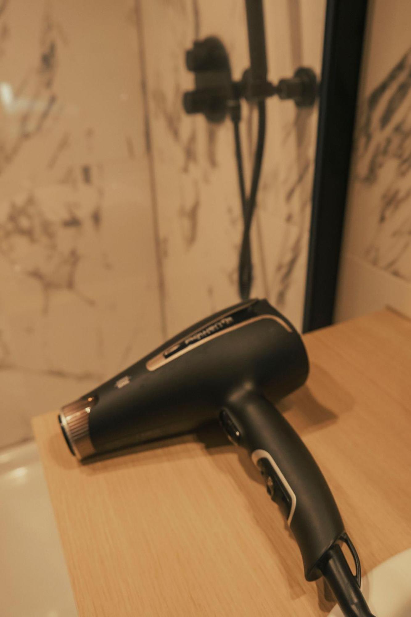 Ibis Styles Hasselt City Centre Extérieur photo