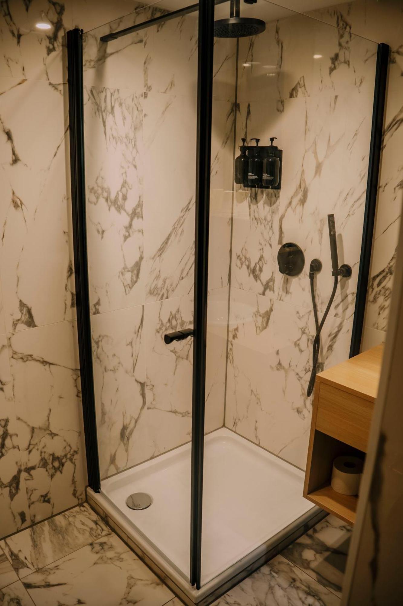 Ibis Styles Hasselt City Centre Extérieur photo