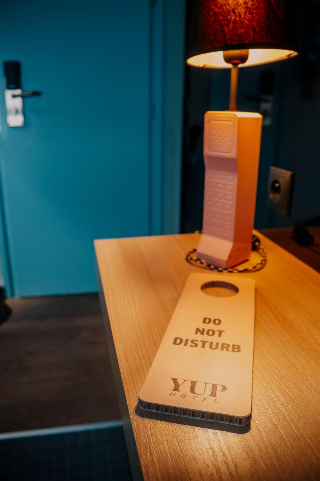 Ibis Styles Hasselt City Centre Extérieur photo