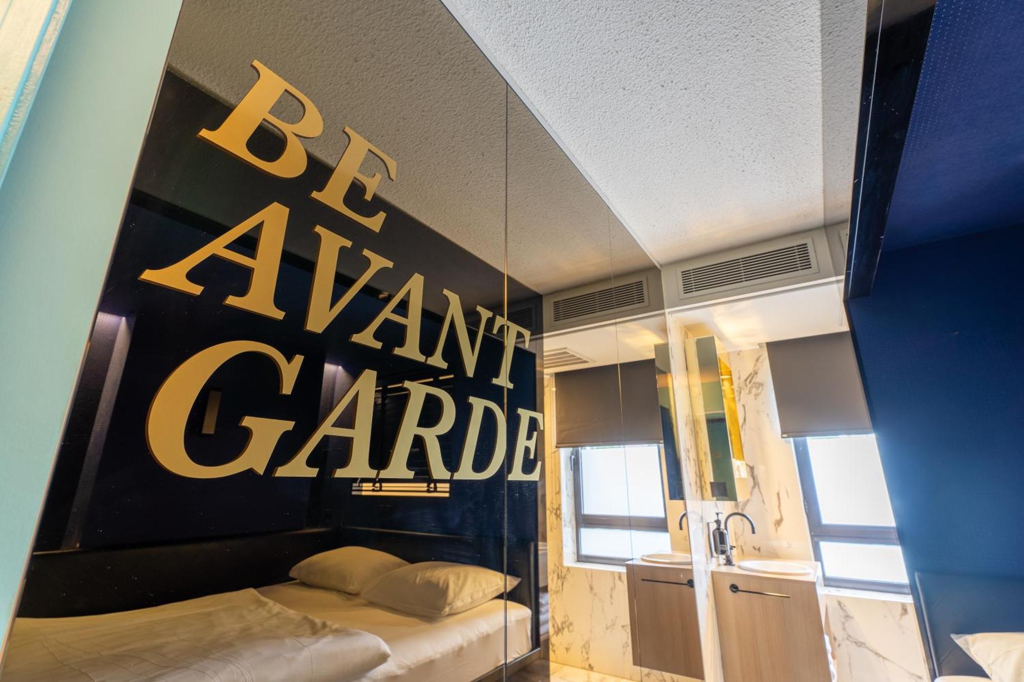 Ibis Styles Hasselt City Centre Extérieur photo